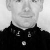 Seymour, Alec, 66, Constable