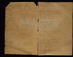 Pages 001-001
