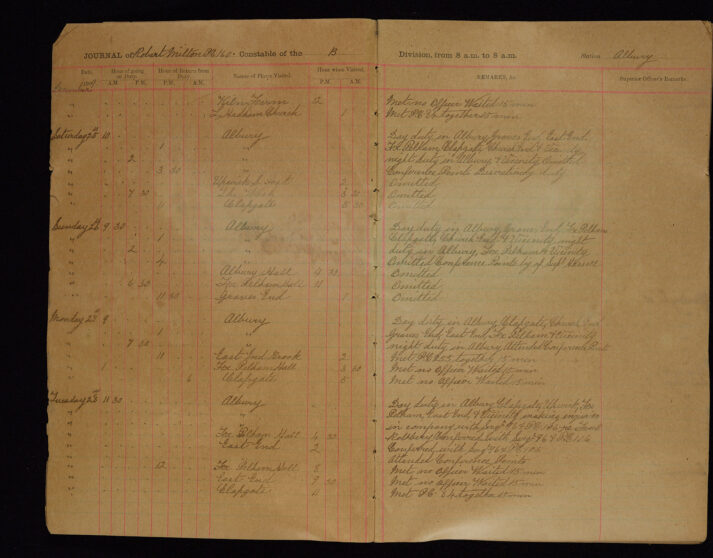 Pages 002-002