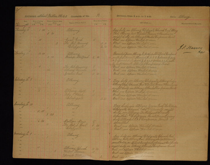 Pages 012-012