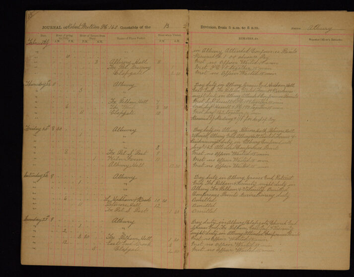 Pages 015-015