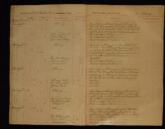 Pages 021-021