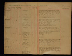 Pages 022-022