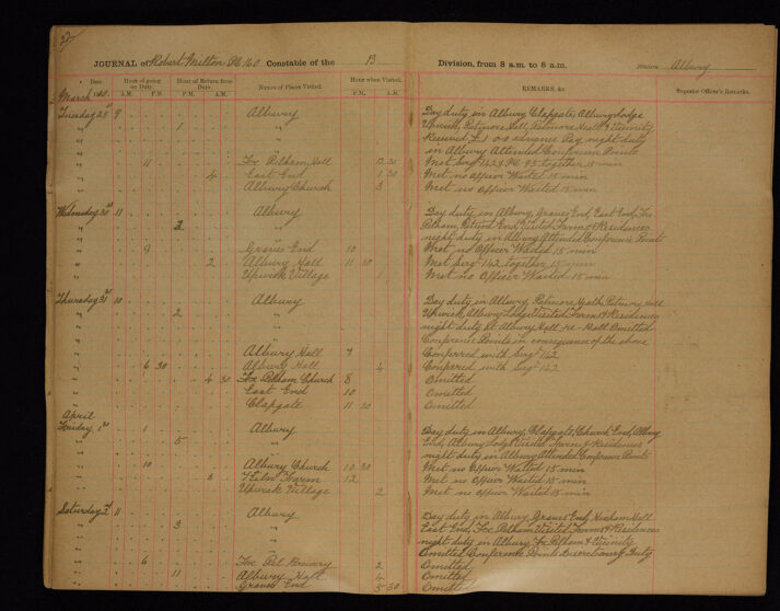 Pages 022-022