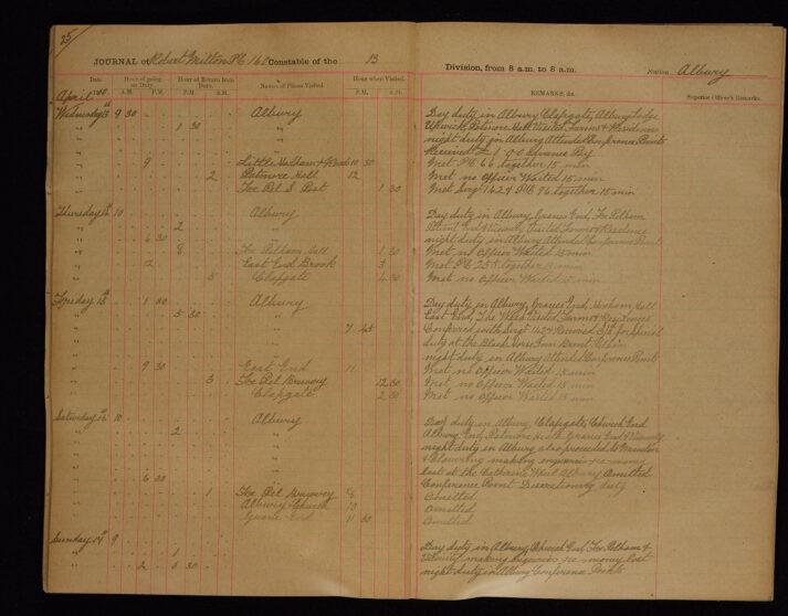 Pages 025-025