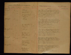 Pages 027-027