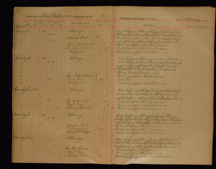 Pages 027-027
