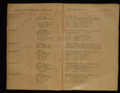 Pages 032-032
