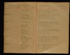 Pages 035-035