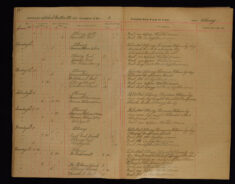Pages 038-038