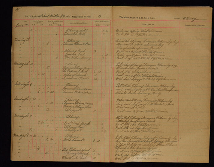 Pages 038-038