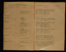Pages 044-044