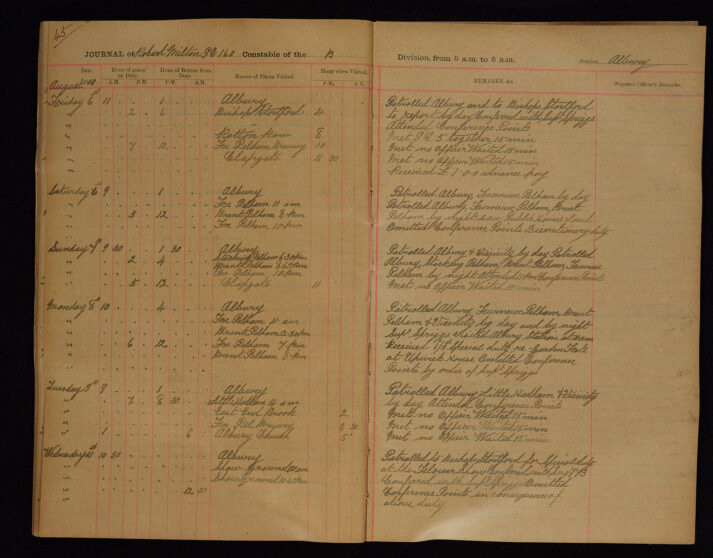 Pages 045-045