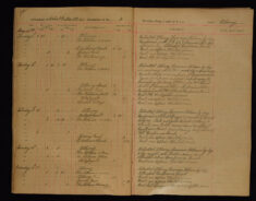 Pages 046-046