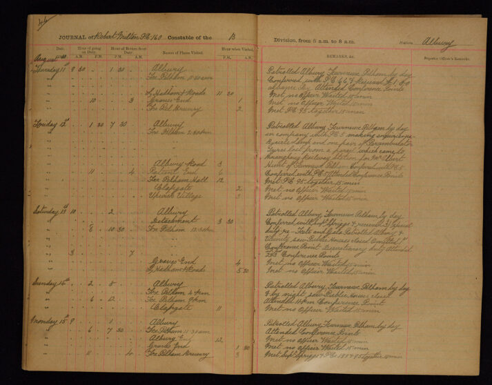 Pages 046-046