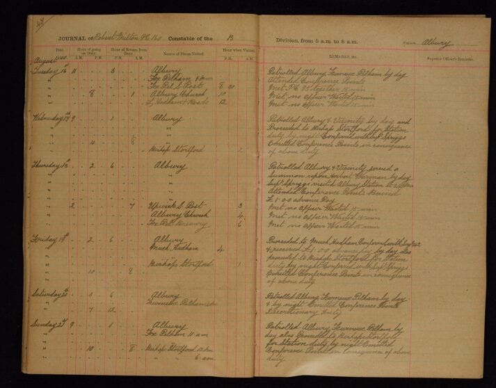 Pages 047-047