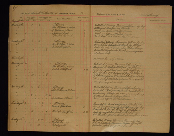 Pages 048-048