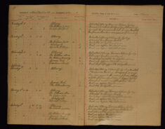 Pages 049-049