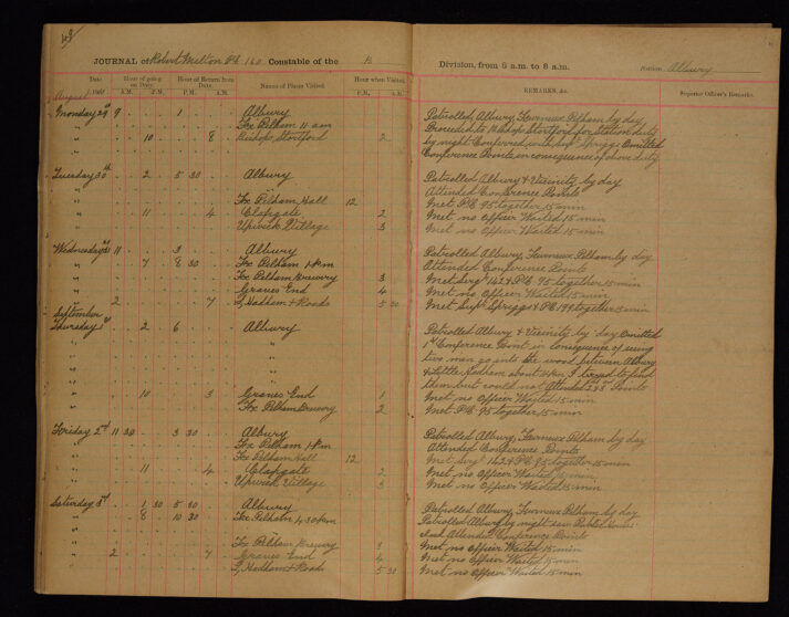 Pages 049-049