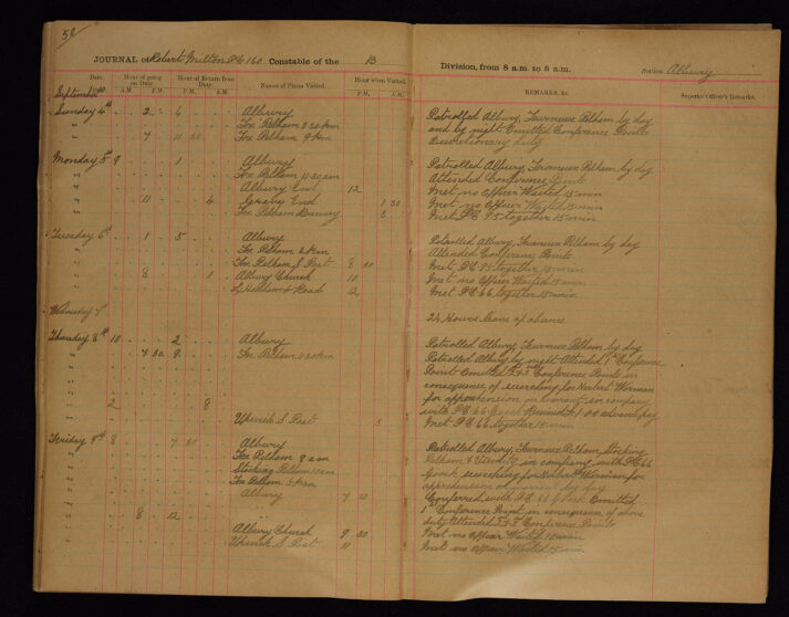 Pages 050-050