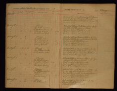 Pages 052-052