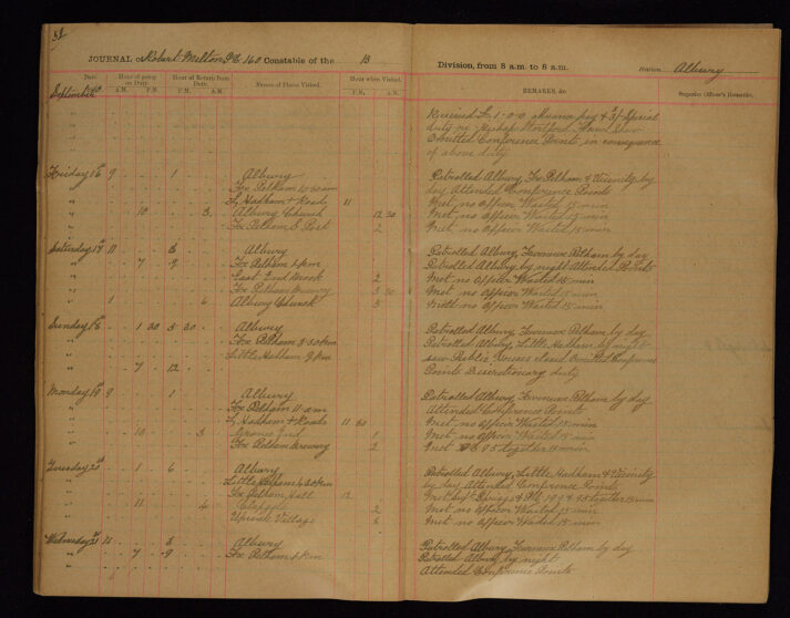 Pages 052-052