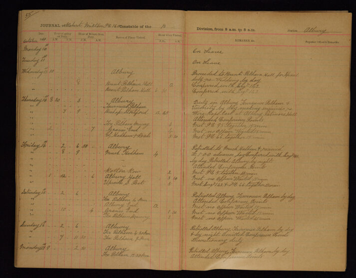 Pages 055-055