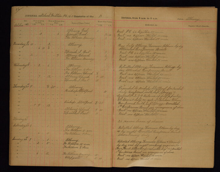 Pages 056-056