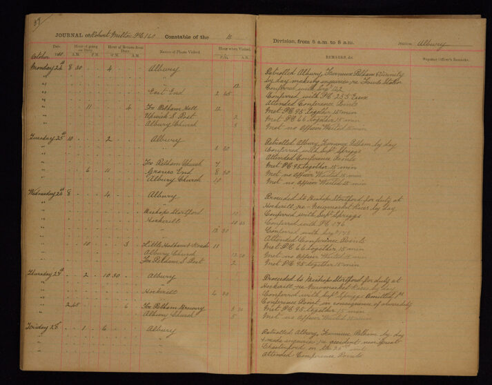 Pages 057-057