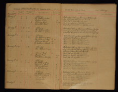 Pages 059-059