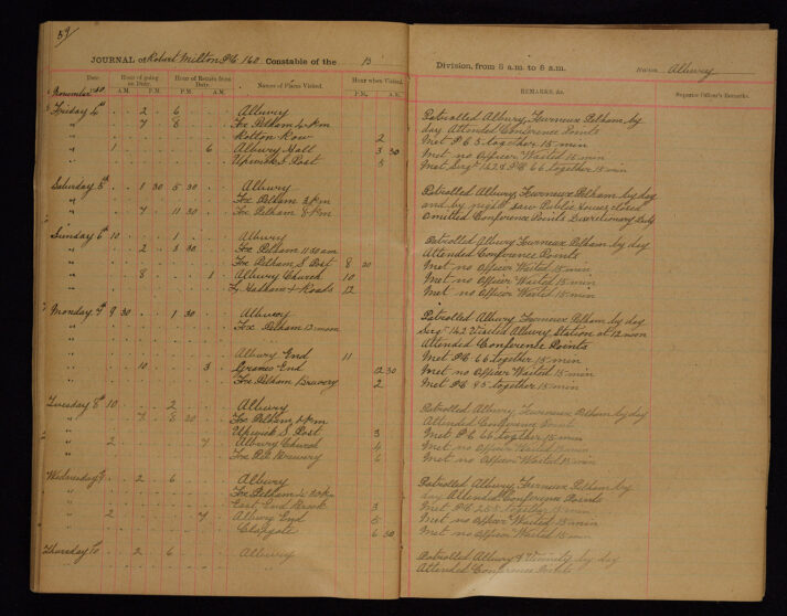 Pages 059-059