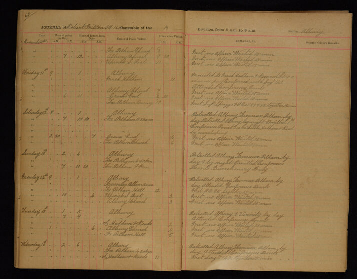 Pages 060-060