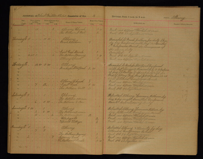 Pages 061-061