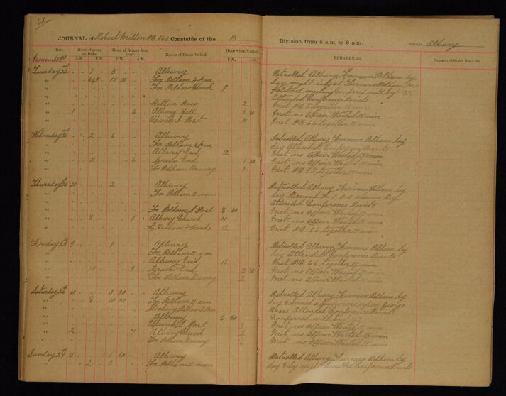 Pages 062-062