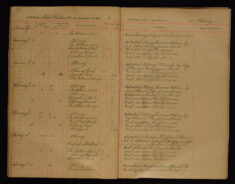 Pages 075-075