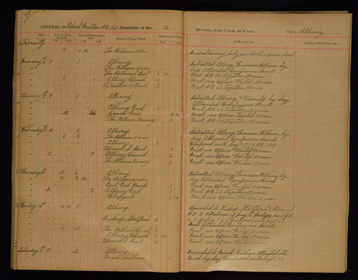 Pages 075-075