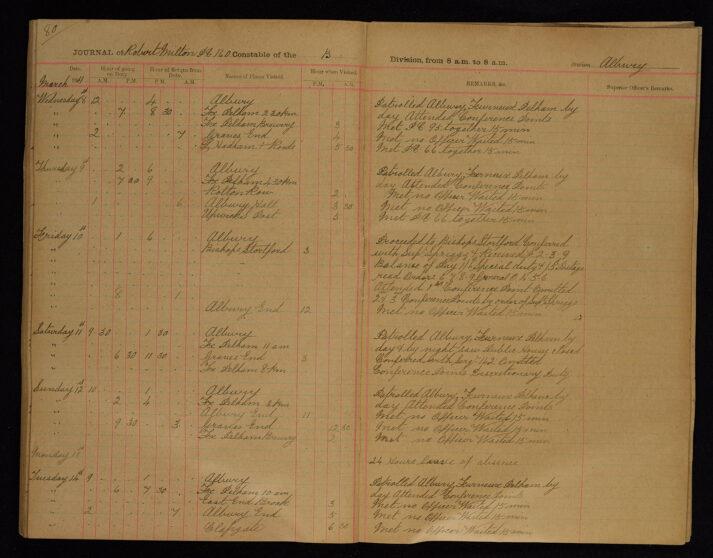 Pages 080-080