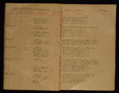 Pages 086-086