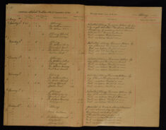 Pages 090-090