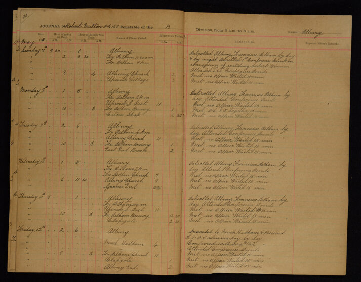 Pages 090-090