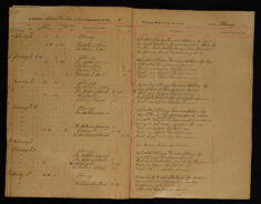 Pages 091-091