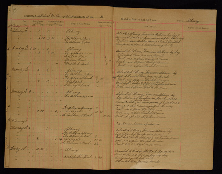 Pages 091-091