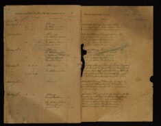 Pages 097-097