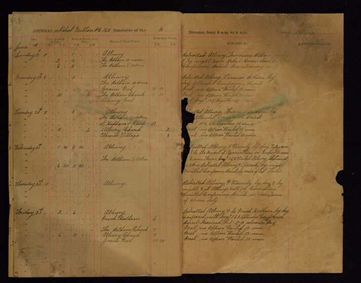 Pages 097-097