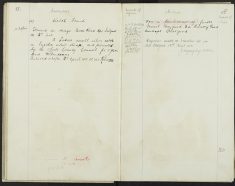 Pages 057-058