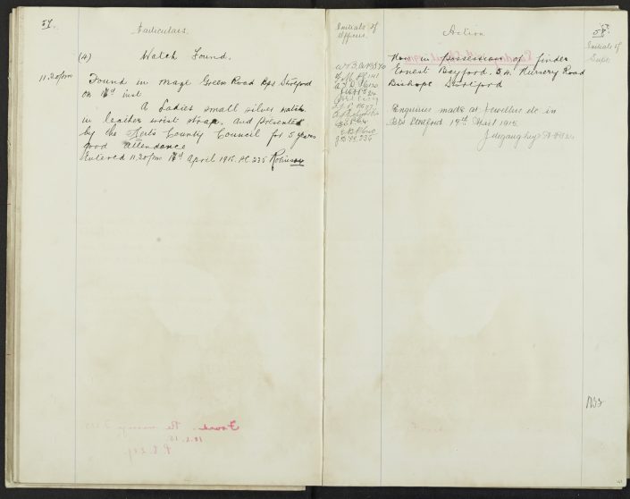 Pages 057-058