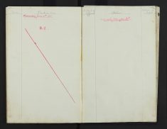 Pages 111-112