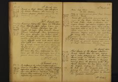 Pages 113-114