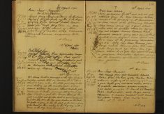 Pages 135-136