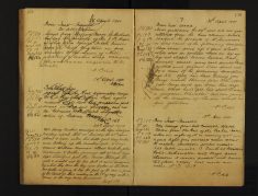 Pages 135-136